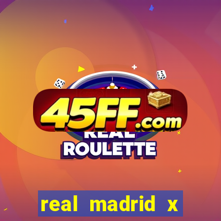 real madrid x atletico de bilbao multicanais